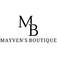 Mayven's Boutique